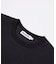 M.Feddy GRAFFITI COMPACT S/S TEE