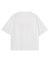 HEART FLOWER EMBROIDERY S/S TEE