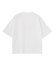 HEART FLOWER EMBROIDERY S/S TEE