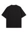 HEART FLOWER EMBROIDERY S/S TEE