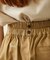 WRAP PANEL SKIRT