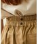 WRAP PANEL SKIRT