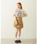 WRAP PANEL SKIRT