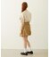 WRAP PANEL SKIRT