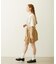 WRAP PANEL SKIRT