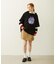 WRAP PANEL SKIRT
