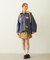 WRAP PANEL SKIRT