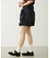 WRAP PANEL SKIRT