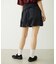 WRAP PANEL SKIRT