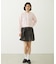 WRAP PANEL SKIRT