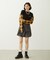 WRAP PANEL SKIRT