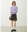 WRAP PANEL SKIRT