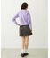 WRAP PANEL SKIRT