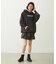 WRAP PANEL SKIRT