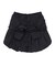 WRAP PANEL SKIRT