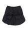 WRAP PANEL SKIRT