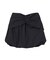 WRAP PANEL SKIRT