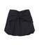 WRAP PANEL SKIRT