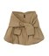 WRAP PANEL SKIRT
