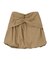 WRAP PANEL SKIRT