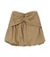 WRAP PANEL SKIRT