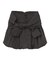 WRAP PANEL SKIRT