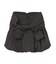 WRAP PANEL SKIRT