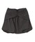 WRAP PANEL SKIRT