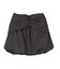 WRAP PANEL SKIRT