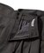 WRAP PANEL SKIRT