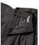 WRAP PANEL SKIRT