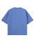 ROPEY LOGO CHAIN STITCH S/S TEE