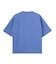 ROPEY LOGO CHAIN STITCH S/S TEE
