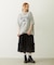 EAGLE ARCH LOGO S/S TEE