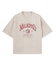 EAGLE ARCH LOGO S/S TEE