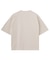 EAGLE ARCH LOGO S/S TEE