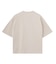 EAGLE ARCH LOGO S/S TEE