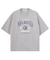 EAGLE ARCH LOGO S/S TEE