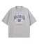 EAGLE ARCH LOGO S/S TEE