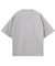 EAGLE ARCH LOGO S/S TEE