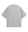 EAGLE ARCH LOGO S/S TEE