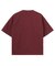 EAGLE ARCH LOGO S/S TEE