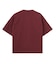EAGLE ARCH LOGO S/S TEE