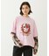 SKULL S/S TEE