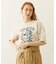 SKULL S/S TEE