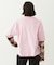 SKULL S/S TEE