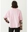 SKULL S/S TEE