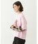 SKULL S/S TEE