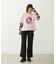 SKULL S/S TEE