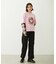 SKULL S/S TEE